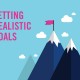 Setting Realistic Objectives in Telemarketing